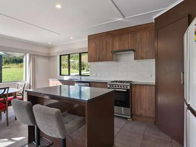 1422 Manawahe Road, Manawahe, Whakatāne