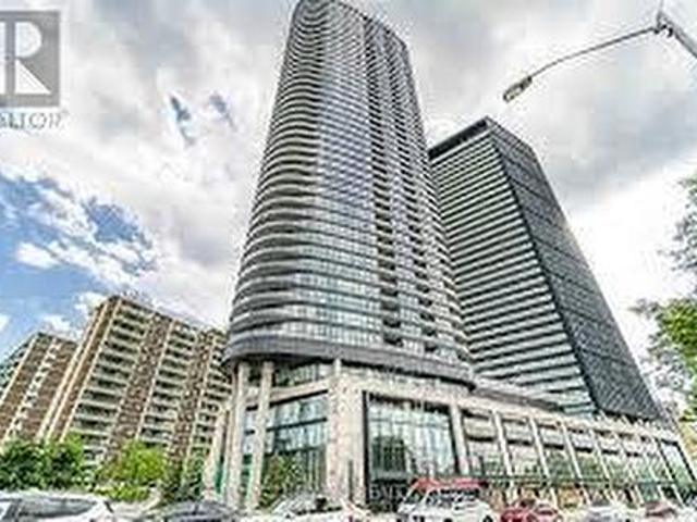 1422 Bloor Street E, Toronto, ON, M4W 0B3 condo for sale | Listing ID C12953 | Royal LePage