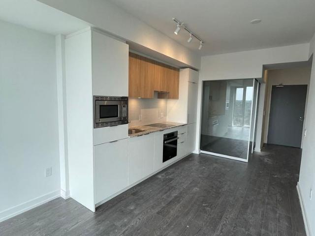 1422 20 O'neill Road