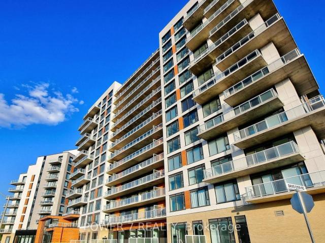1422 2 David Eyer Road, Richmond Hill | 1+1Beds/2Bath, Condo, $2,650/mo | Condos. Ca