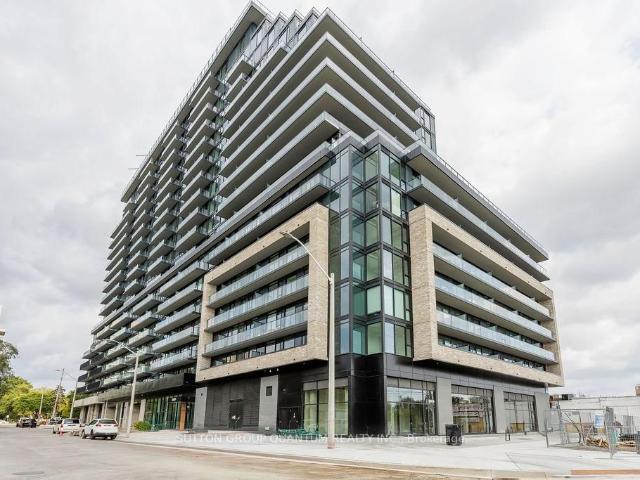1422 3 Novar Road, Mississauga | StudioBeds/1Bath, Condo, $1,950/mo | Condos. Ca