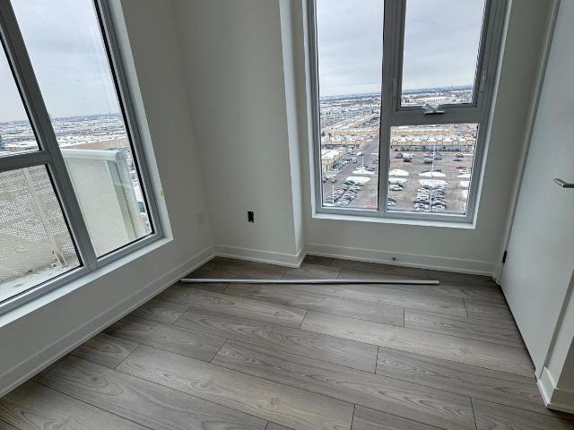 1423 Caldari Road, Vaughan | For Rent @ $2,600 | Condos. Ca