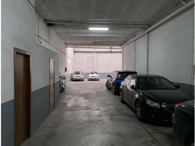 142.000€* INMOBILIARIA LA MANCHA VENDE LOCAL/NAVE EN ZONA URBANA BARRIO INDUSTRIA