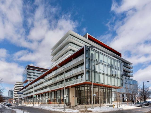 142 180 Mill Street S, Toronto | 3+1Beds/3Bath, Townhouse, $4,500/mo | Condos. Ca