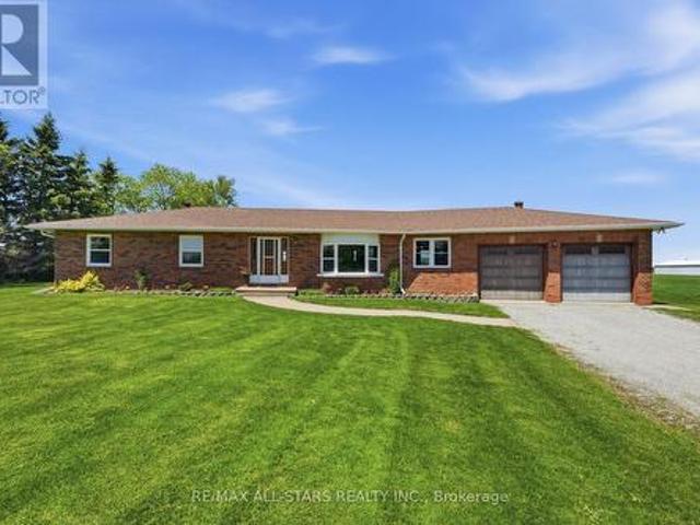 142 Country Mile Lane, Georgina, ON, L0E 1R0 house for sale | Listing ID N13189 | Royal LePage