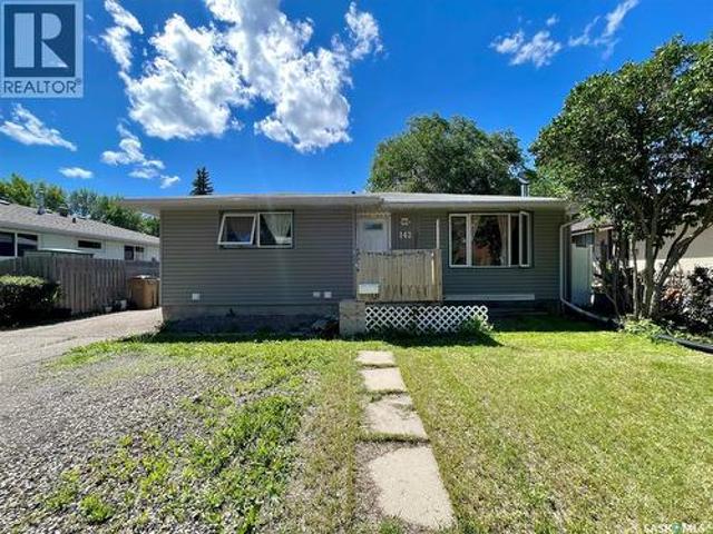 142 Cannon Street, Regina, SK, S4N 4E3 house for sale | Listing ID SK041530 | Royal LePage