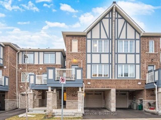 142 Christopher Road