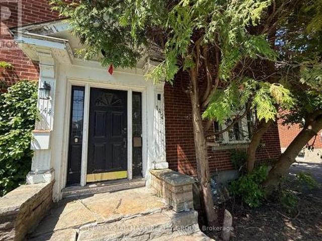142 Clarendon Avenue, Ottawa, ON, K1Y 0R5 house for sale | Listing ID X13241 | Royal LePage