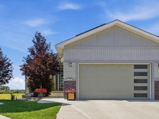 142 Aston Bend, Leduc, AB, T9E 1L9 house for sale | Listing ID E4504 | Royal LePage
