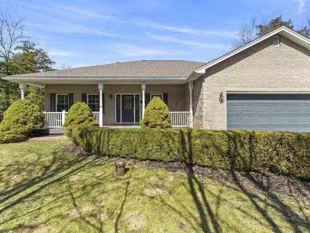 142 Glen Arbour Way, Hammonds Plains, NS, B4B 1T5 house for.