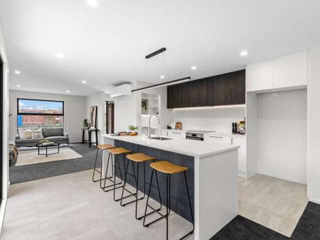 142 Ed Hillary Drive, Rolleston, Selwyn