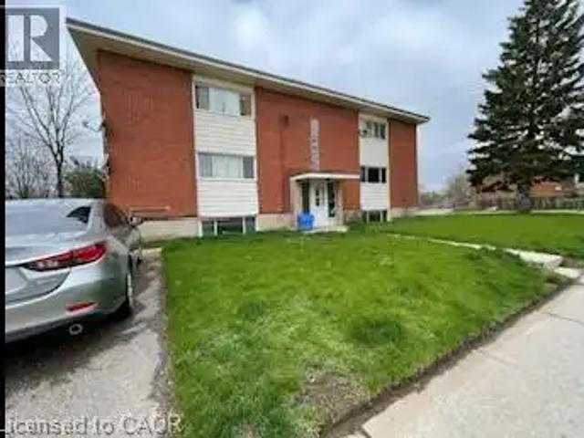 142 FOURTH Avenue Unit# 1B