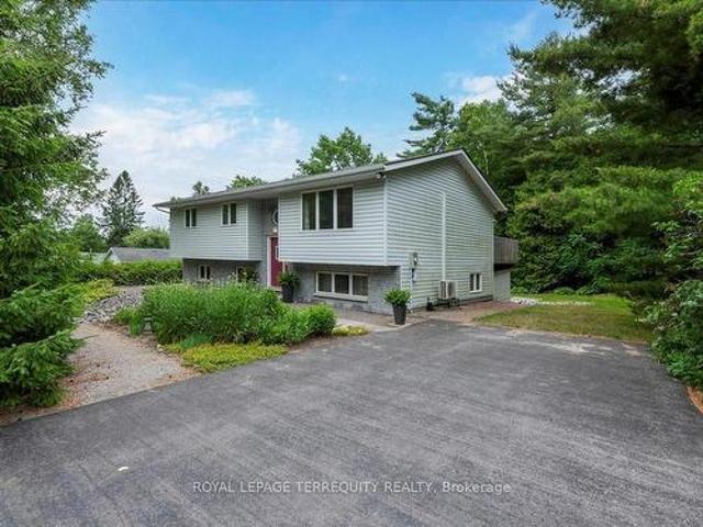 142 Fiddick Road, Brighton, ON, K0K 1H0 house for sale | Listing ID X12249 | Royal LePage