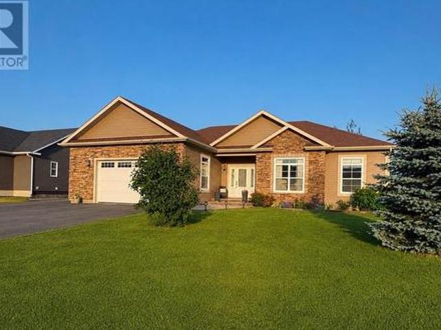 142 Harmsworth Drive, Grand Falls Windsor, NL, A2A 2Y8 investment for sale | Listing ID 1301 | Royal LePage