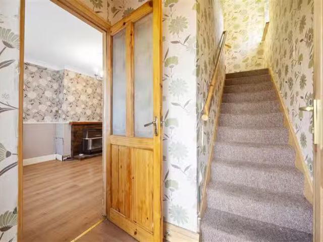 142 Le Fanu Road, Ballyfermot, Dublin 10, D10 C974