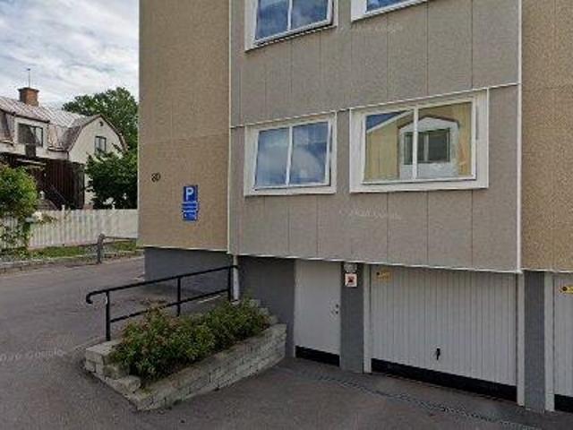 142 m2 kontor uthyres i Motala