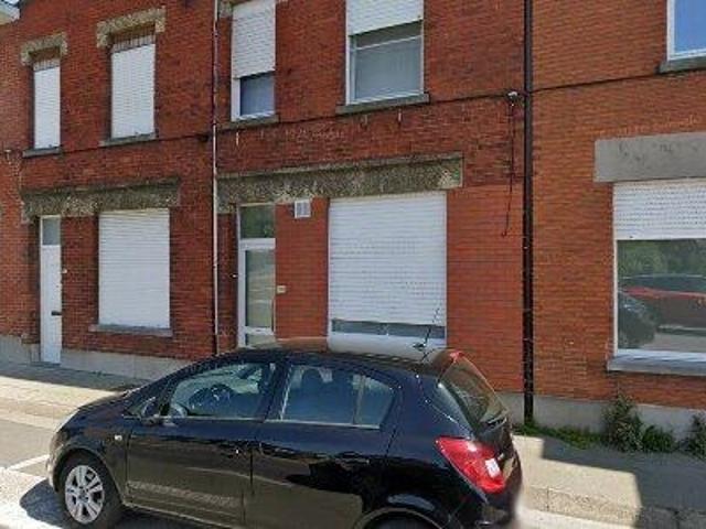 142 m2 room for rent in Menen