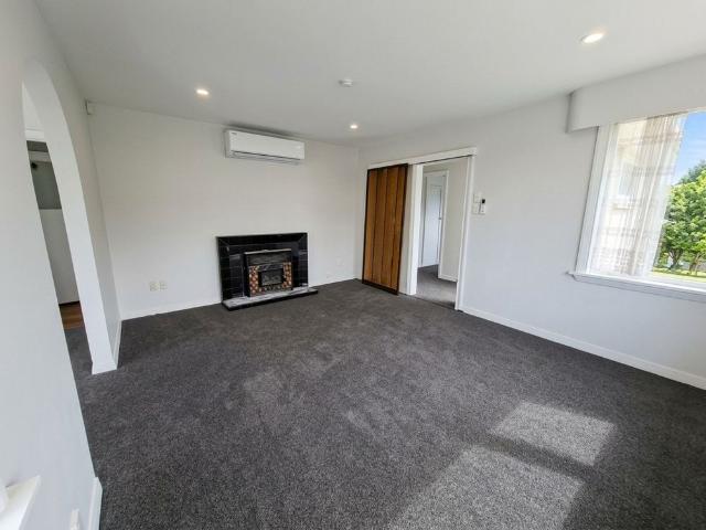 142 Mc Gregors Road, Linwood