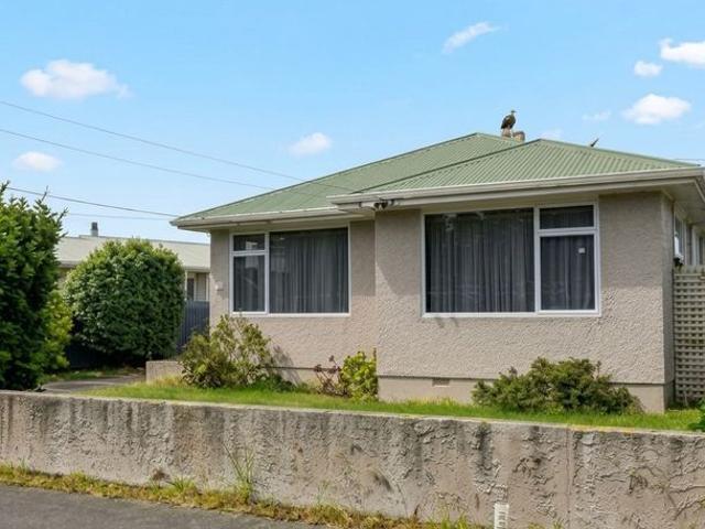 142 Mc Gregors Road, Linwood, Christchurch City