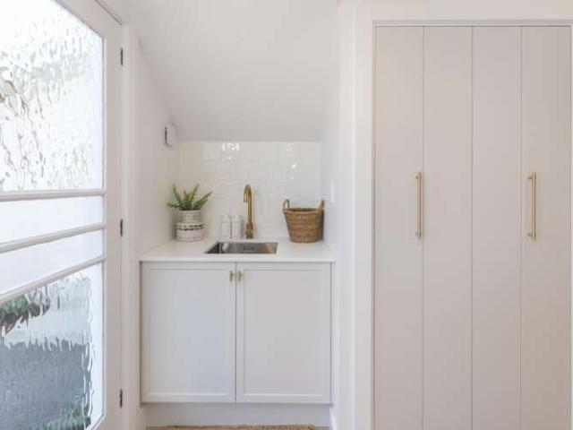 142 North Avon Road, Richmond, Christchurch City