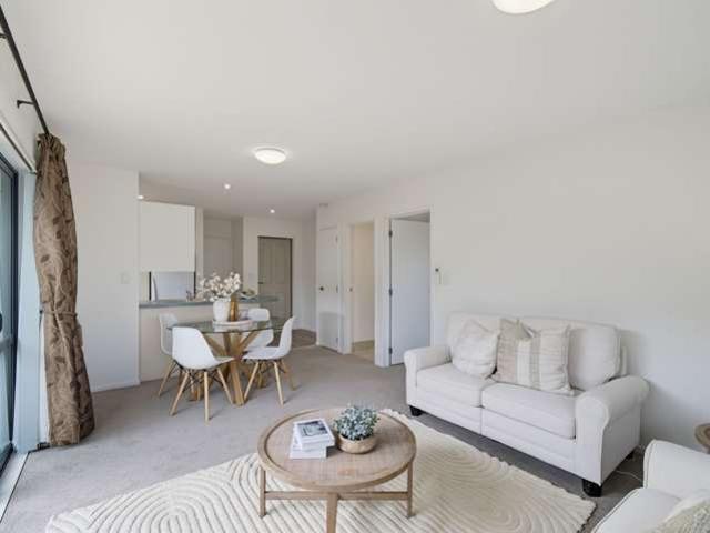 1/42 Sawyers Arms Road, Papanui, Christchurch City