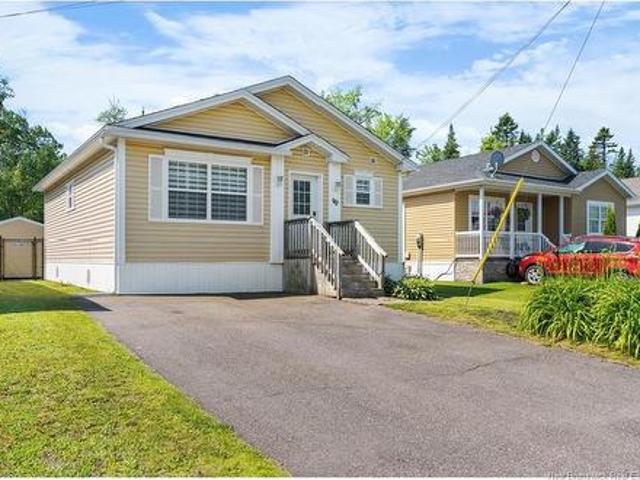 142 Sequoia, Moncton, NB, E1A 0A2 house for sale | Listing ID NB143305 | Royal LePage