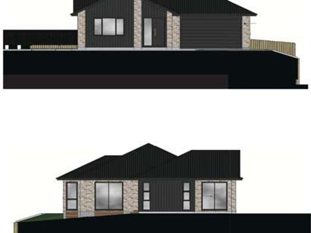 142 Sierra Place, Te Awamutu, Waipa