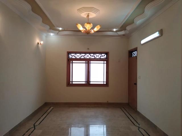 142 Sqyd House for Sale Gulshan e Iqbal Block 13D 1, Karachi Gulshan e Iqbal Block 13D 1 ID 72780
