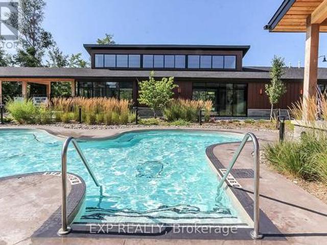 142 Sycamore Street, Blue Mountains, ON, L9Y 4E2 house for lease | Listing ID X13153 | Royal LePage