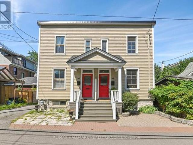 142 River Lane, Ottawa, ON, K1M 1T1 house for sale | Listing ID X13684 | Royal LePage