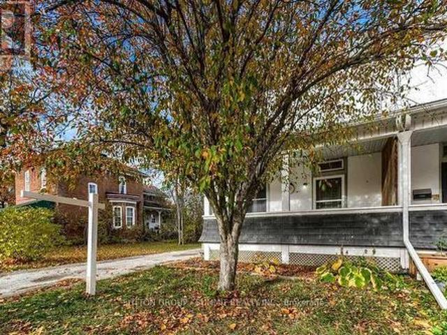 142 Waterloo Street, Cambridge, ON, N3H 1N4 house for sale | Listing ID X12205 | Royal LePage