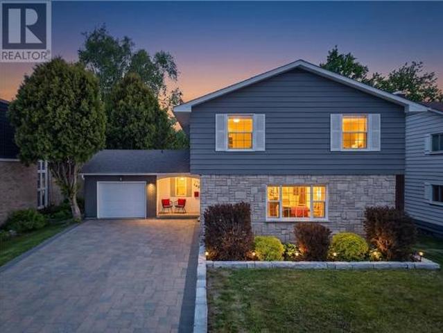 142 Walford Road, Sudbury, ON, P3E 2G9 house for sale | Listing ID 2128 | Royal LePage