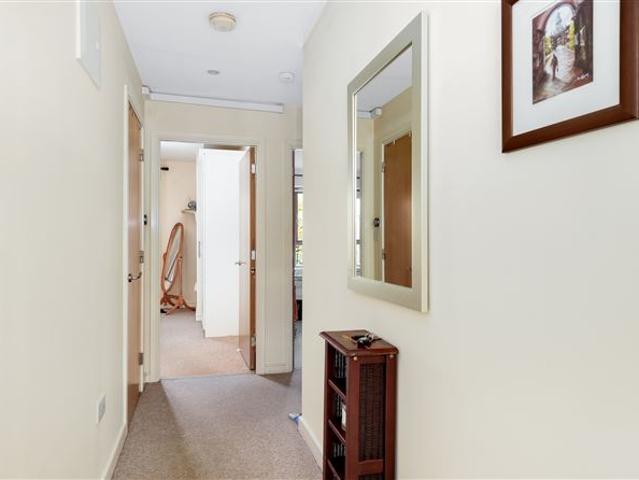 142 Temple Court, Santry, Dublin 9 Murphy Mullan Estate Agents Goatstown 4872 MyHome. Ie Residential