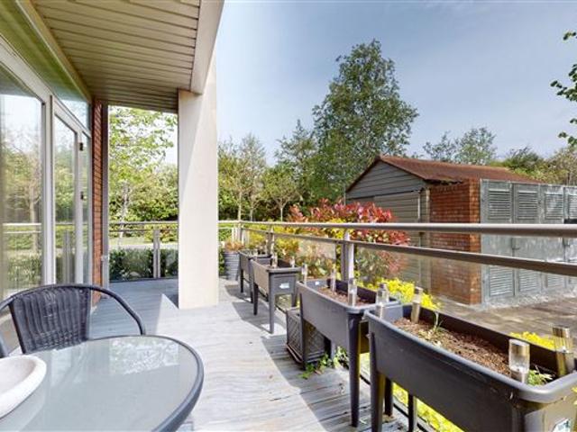 142 The Gallery, Turvey Walk, Donabate, County Dublin REDMOND PROPERTY 4928 MyHome. Ie Residential