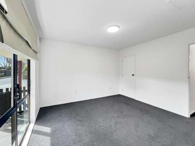 142 Victoria Avenue, 2138, Palmerston North City