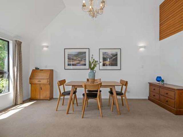 142c Howick Road, Blenheim, Marlborough