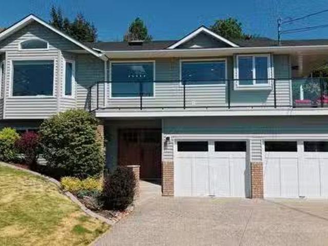 1434 Mt Dufferin Drive, Kamloops, BC, V2E 1S1 house for sale.