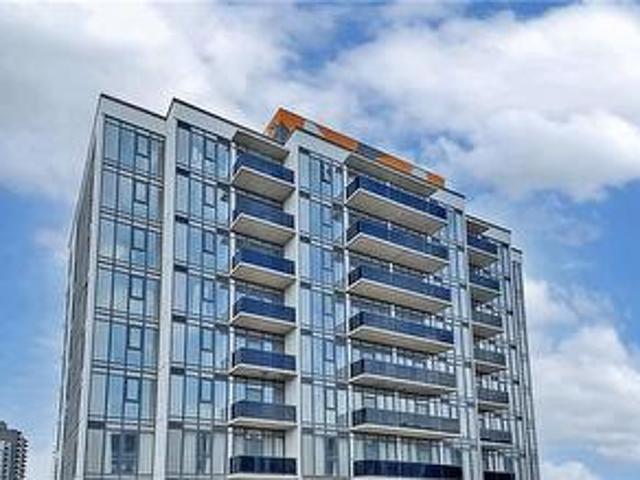 1434 Highland Road W Unit# 803, Kitchener, ON, N2N 0C8 lease for lease | Listing ID 40841 | Royal LePage