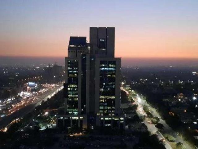 1434 Square Feet Shop Is Available For Sale Islamabad F 10 ID 42078