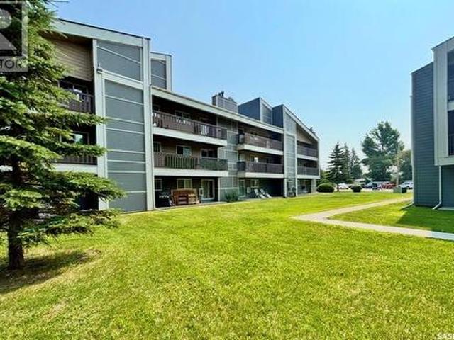 1434 425 Th Street E, Saskatoon, SK, S7N 2E6 condo for sale | Listing ID SK043451 | Royal LePage