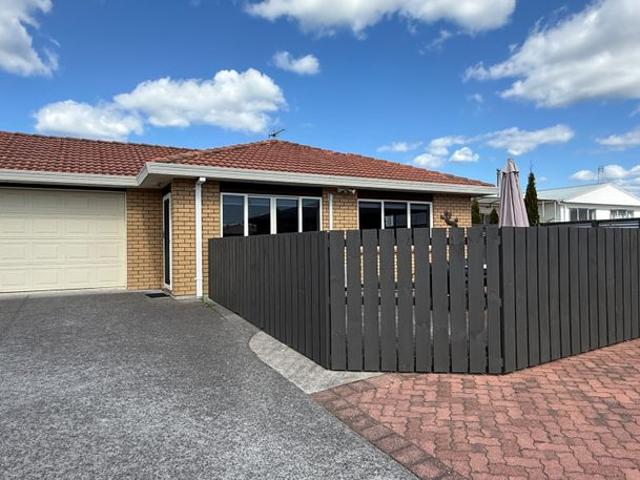 1434D Cameron Road, Greerton, Tauranga