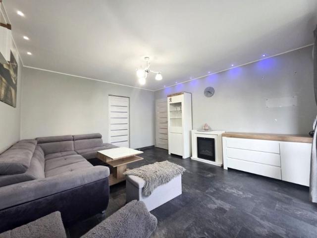 143546 165 m², Chełm