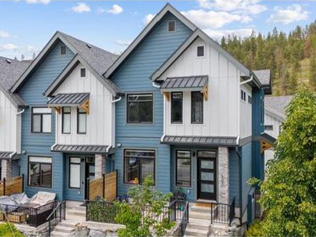 1435 Cara Glen Court Unit# 101, Kelowna, BC, V1V 0G1 house for sale | Listing ID 10388 | Royal LePage