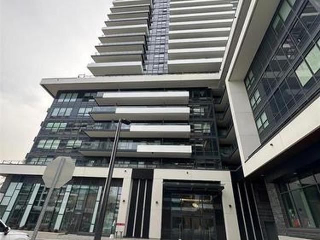 1435 Celebration Drive Unit# 1609, Pickering, ON, L1W 0C4 lease for lease | Listing ID 26018 | Royal LePage