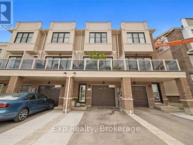 1435 Green Road, Clarington Bowmanville, ON, L1C 5K7 house for sale | Listing ID E13713 | Royal LePage
