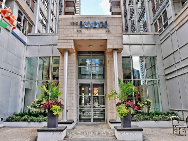 1435 Wellington Street W, Toronto | 2Beds/1Bath, Condo, $3,995/mo | Condos. Ca