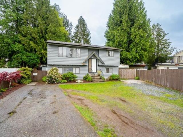 14366 Avenue, Surrey, BC, V3T 5C8 house for sale | Listing ID R3113 | Royal LePage