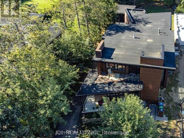 1436 Haig Boulevard, Mississauga, ON, L5E 2N1 house for lease | Listing ID W13704 | Royal LePage