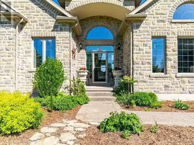 1436 Snyders Road E, Wilmot, ON, N3A 3L3 house for sale Lis.