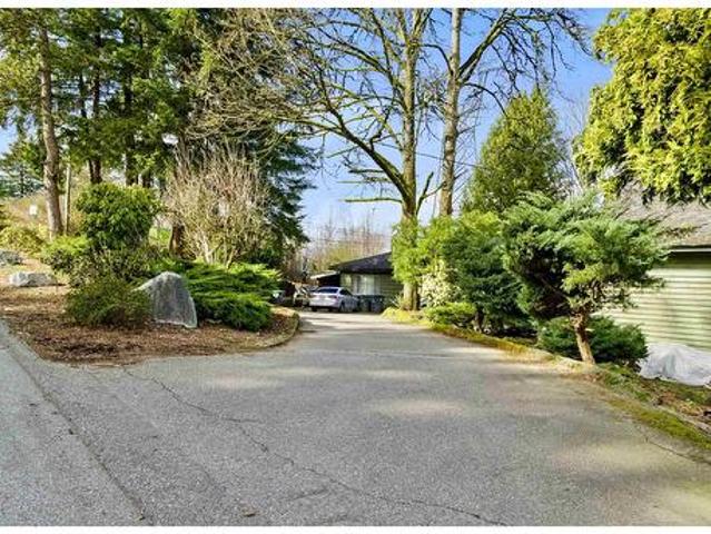 14373 Avenue, Surrey, BC, V3R 2P9 investment for sale | Listing ID C8067 | Royal LePage